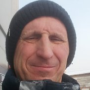 ��������, 48 ���, ������