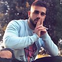 ���� Krosav�ik, ������, 39 ��� - ��������� 22 ������ 2023