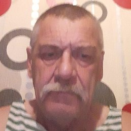 ������, ������, 65 ���