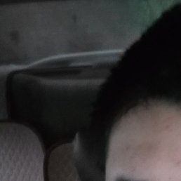 �����, �����, 24 ����