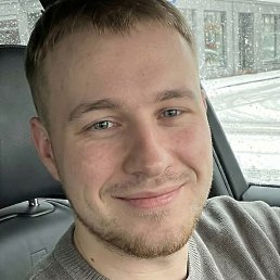 �������, ���������, 35 ���