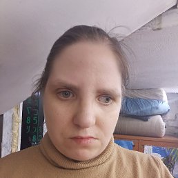 ���� ������, ������, 45 ��� - ��������� 18 ��� 2026