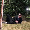 ���� �������, �������, 47 ��� - ��������� 9 ������� 2025 � ������ ���� ����������
