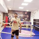 ���� �������, ������, 39 ��� - ��������� 31 ������� 2023 � ������ ���� ����������