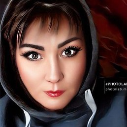 ����, ������� ������, 45 ���