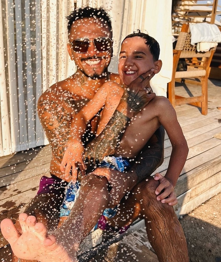 ����� ���������� ��������� � ���������� � ���������� � �����, ������� �������� ��-�� ������������ ...