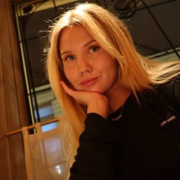 , 29, 