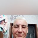 ���� ������ �������������, ������, 65 ��� - ��������� 14 ������� 2025