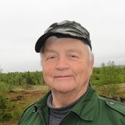Владимир, 75 лет, Петрозаводск Владимир, 75 лет, Петрозаводск