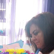 оксана, 47 лет, Липецк оксана, 47 лет, Липецк