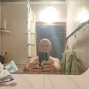 ���� ���, ������, 51 ��� - ��������� 22 ������� 2026 � ������ ���� ����������