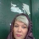 ���� �������, ������, 52 ���� - ��������� 21 ������� 2023 � ������ ���� ����������