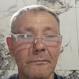 ������, ����, 51 ���