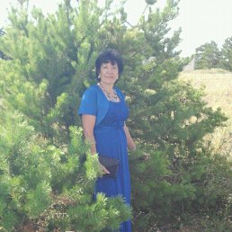 ���� �������, �����������, 62 ���� - ��������� 26 ������ 2023