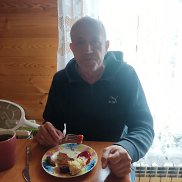 �������, 53 ����, ���������