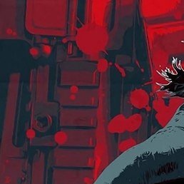 �������, �����