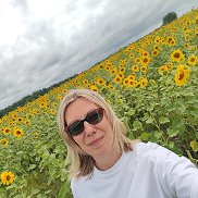 , 38 , 