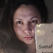 ��������, 26 ���, ������