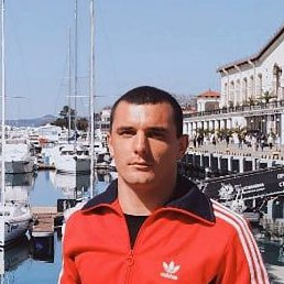 ���������, ���������, 32 ����