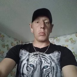 , 30, 