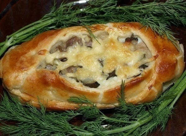 ������� �� �������� ����� � ����������, ����� � ����������.�����������:��������� - 1 ��.���� ...