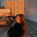 ���� ������, �����, 25 ��� - ��������� 20 ���� 2024 � ������ ���� ����������