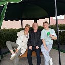 ���� ���������, ����������, 52 ���� - ��������� 2 ������� 2025 � ������ ���� ����������