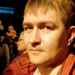 �������, �������, 47 ���