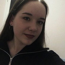 , , 19 
