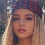 Юля, 21 год, Краснодар Юля, 21 год, Краснодар