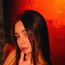 ���� ������, �������, 29 ��� - ��������� 27 ����� 2026