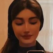 Фатима, 28 лет, Якутск Фатима, 28 лет, Якутск