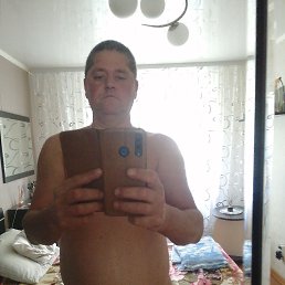 ���� �������, ������, 49 ��� - ��������� 22 ��� 2026