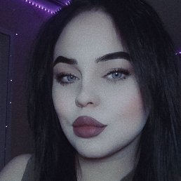 Anastasiia, �������, 21 ���