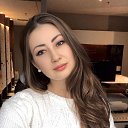 ���� No Name, ������� - ��������� 3 ������� 2024 � ������ ���� ����������