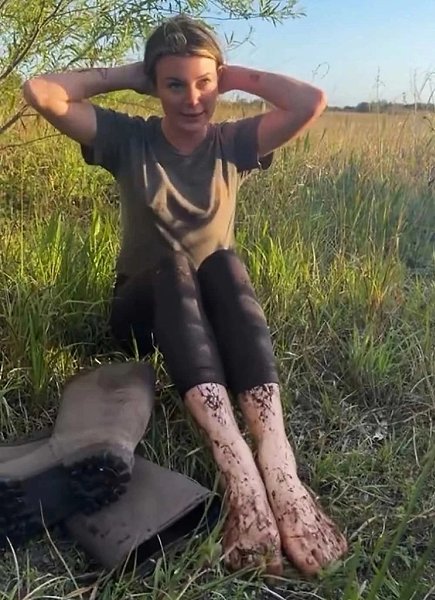 ��������� �� ���� ���� ������-���������� ���� ���, �������������� ������ �������������� ��������, ...