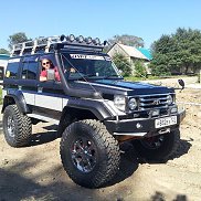 ���������, 55 ���, ���������