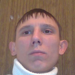 ������, ������, 38 ���