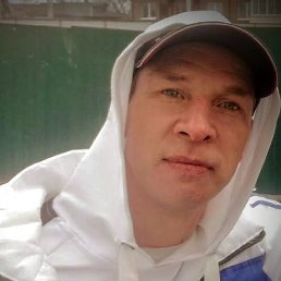 Evgen, ���������, 44 ����