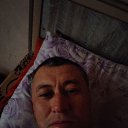 ���� �������, ���������, 39 ��� - ��������� 6 ������ 2023 � ������ ���� ����������