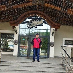 ���������, ��������, 66 ���