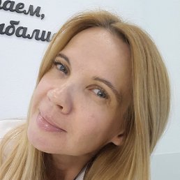 , 50, 