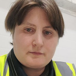 ��������, ������, 45 ���