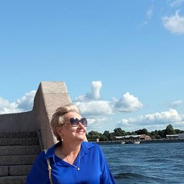 �����, �����-���������, 60 ���