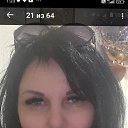 ���� �����, ������, 52 ���� - ��������� 14 ������� 2023
