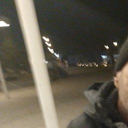 ����, ������, 59 ���