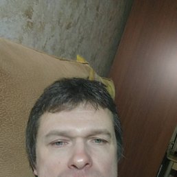 ����, 57 ���, ������