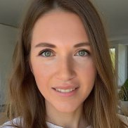 Ксения, 27 лет, Оренбург Ксения, 27 лет, Оренбург