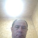 ���� �������, ������, 47 ��� - ��������� 2 ������ 2024 � ������ ���� ����������