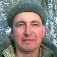 ������, 57 ���, ���������